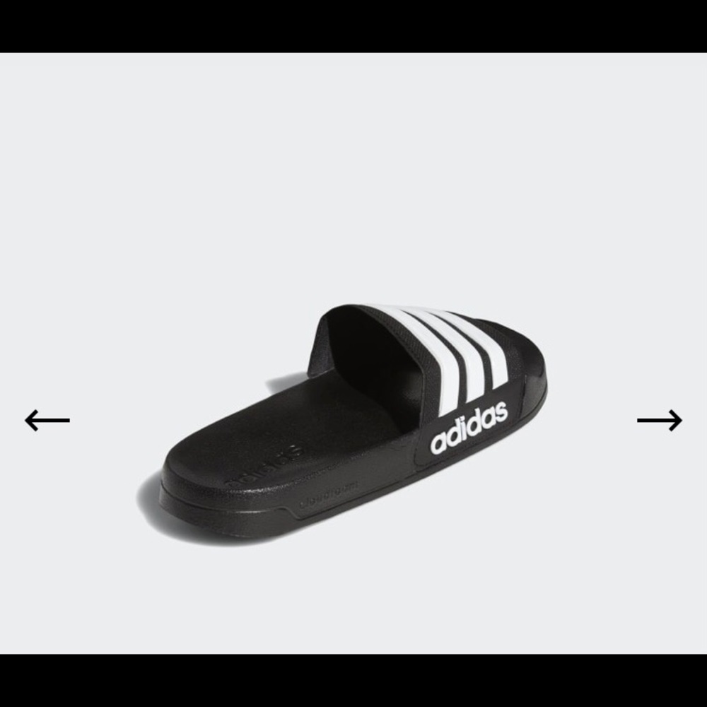 Sandals - Picture 3 of 6